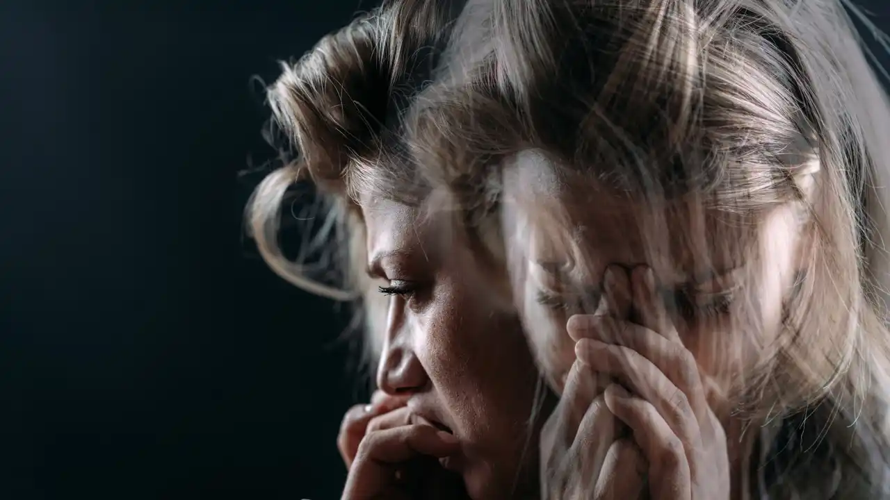 5 hidden gaslighting phrases that twist your reality